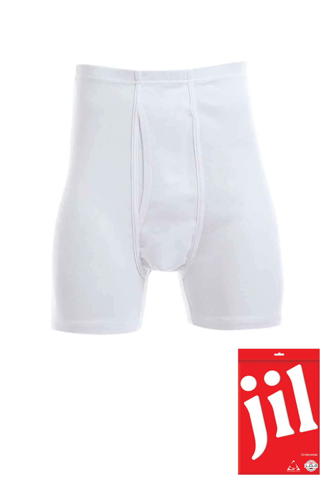 شورت رجالي تصدير