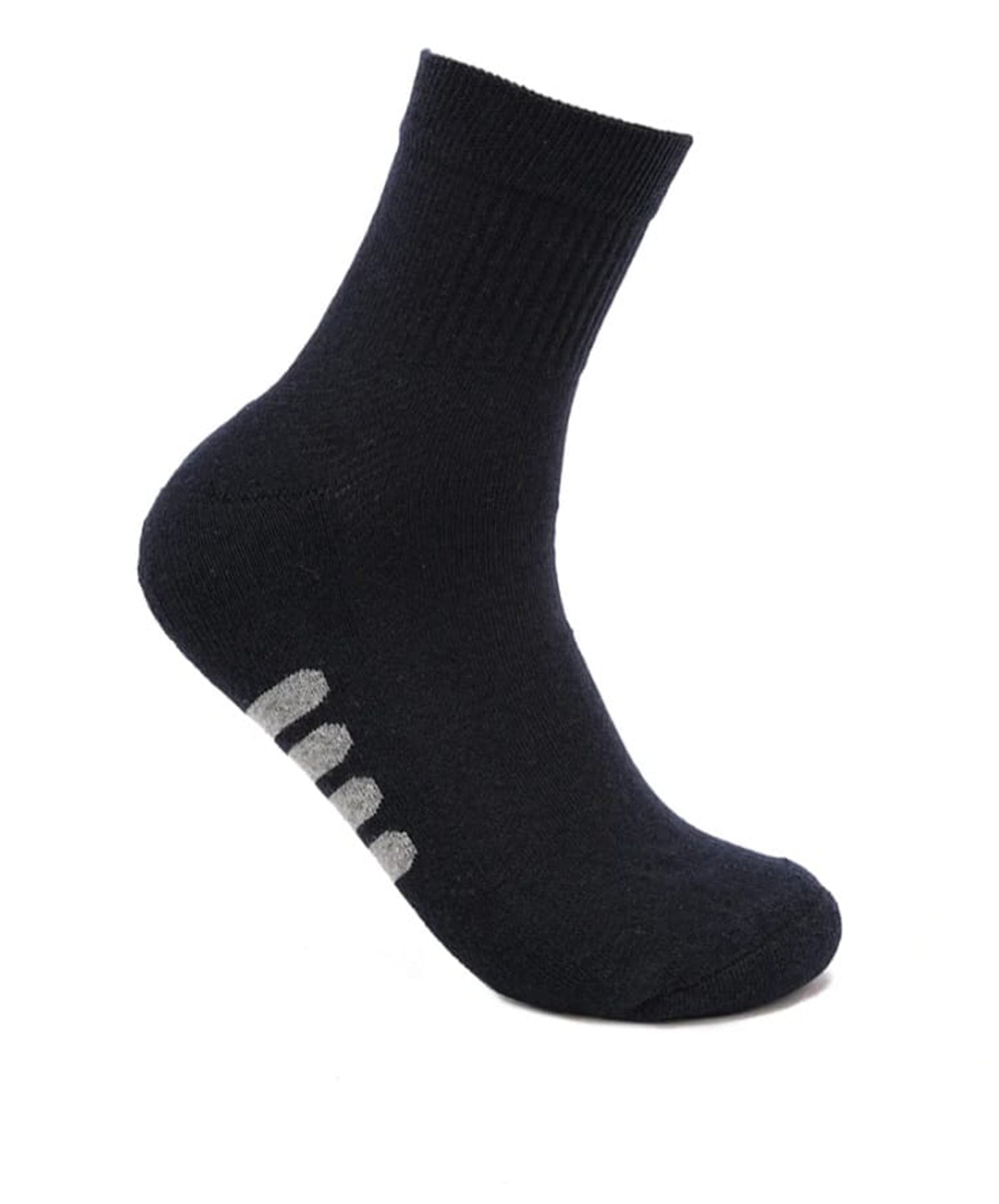 شراب هاف سوكيت نصف فوطه locard