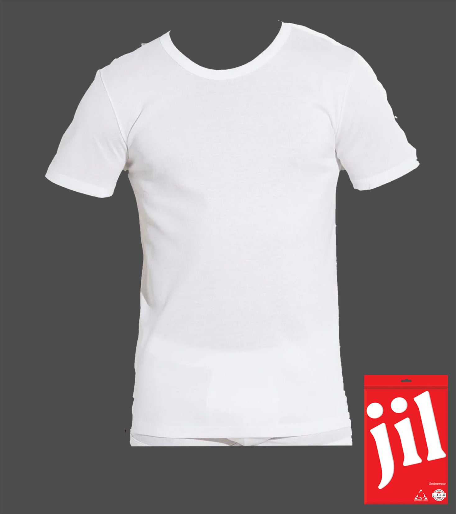 فانله نصف كم تصدير