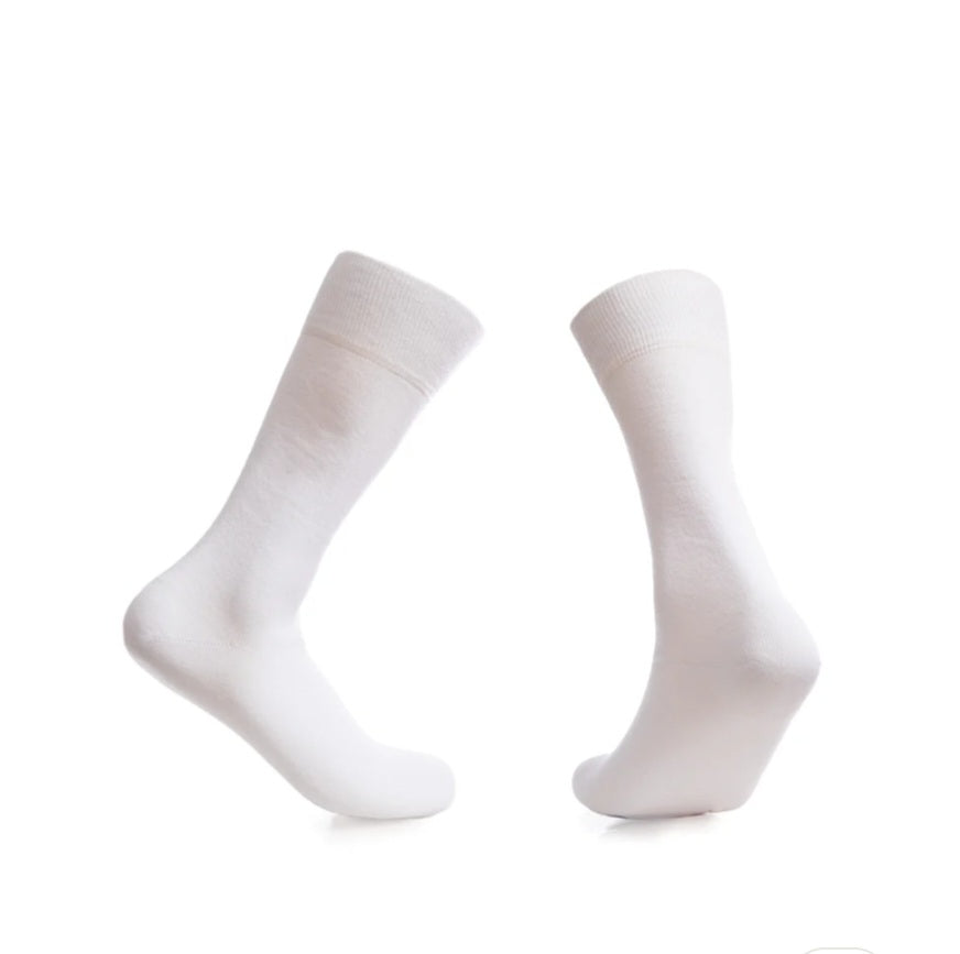 شراب رجالي كلاسيك ساده