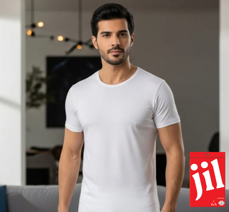 فانله نصف كم تصدير