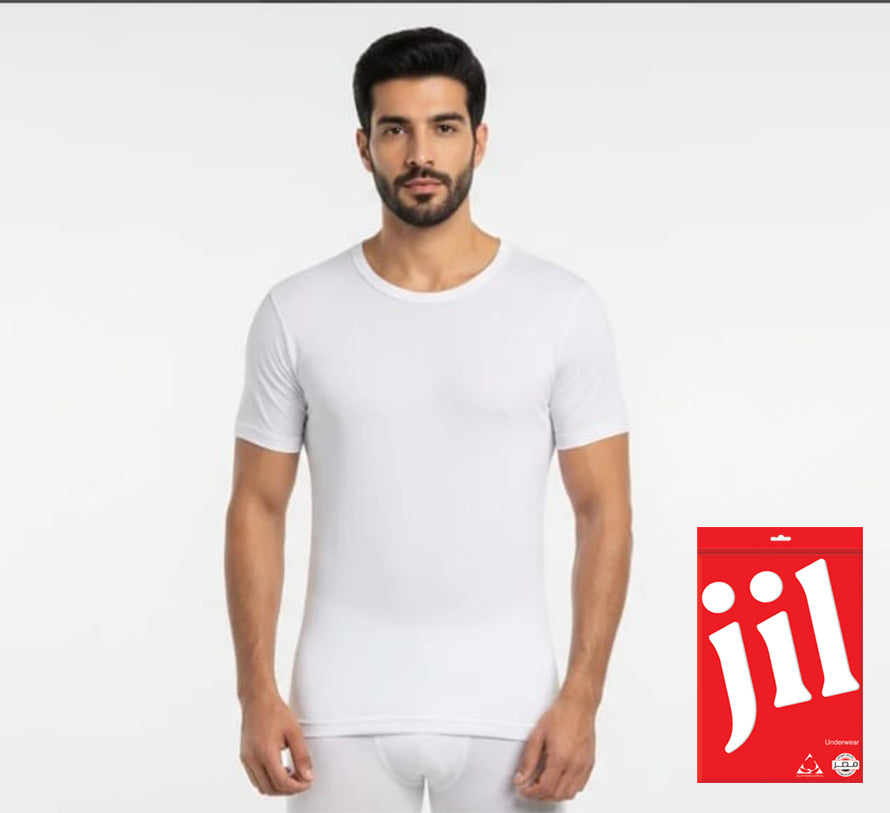 فانله نصف كم تصدير